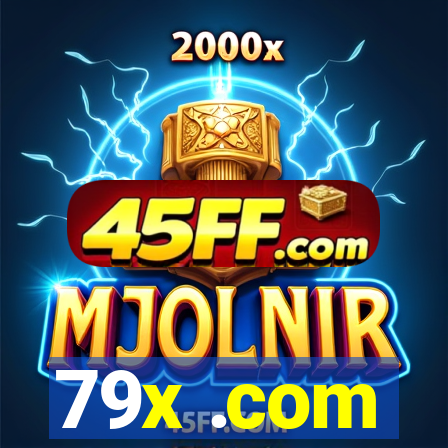 79x .com